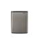 Brabantia Brabantia Bo Afvalemmer, 12 liter - Platinum