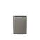 Brabantia Brabantia Bo Afvalemmer, 7 liter - Platinum (7 liter)