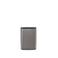 Brabantia afvalemmer (4 liter)