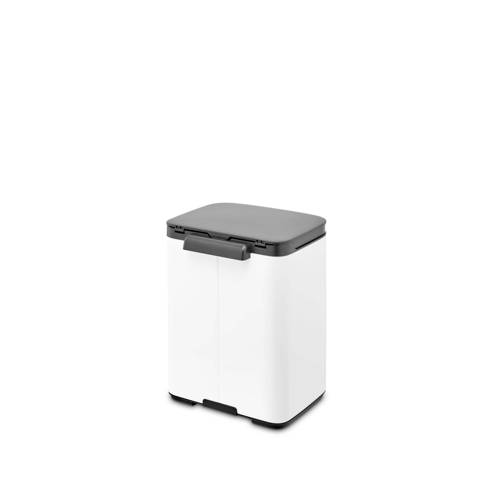 Brabantia afvalemmer (4 liter) afbeelding