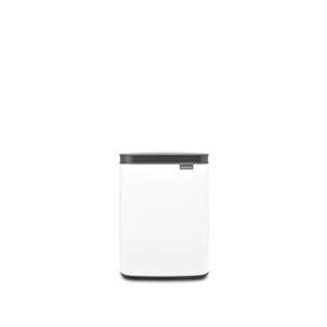 afvalemmer (4 liter)