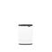 Brabantia afvalemmer (4 liter)