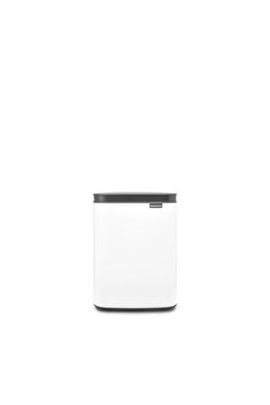 afvalemmer (4 liter)