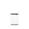Brabantia Brabantia Bo Afvalemmer, 4 liter - White (4 liter)