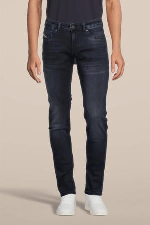 skinny jeans 1979 SLEENKER dark blue