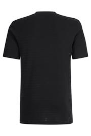 thumbnail: Shoeby T-shirt zwart
