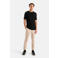 Shoeby T-shirt zwart
