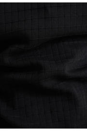 thumbnail: Shoeby T-shirt zwart