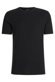 thumbnail: Shoeby T-shirt zwart