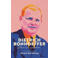 Dietrich Bonhoeffer - Gerard den Hertog
