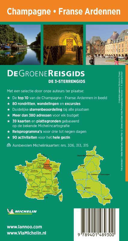 Frankrijk Chardonnay | Champagne Wijnpakket | 8719418044446 Aanbieding