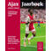 Ajax jaarboek 2022-2023