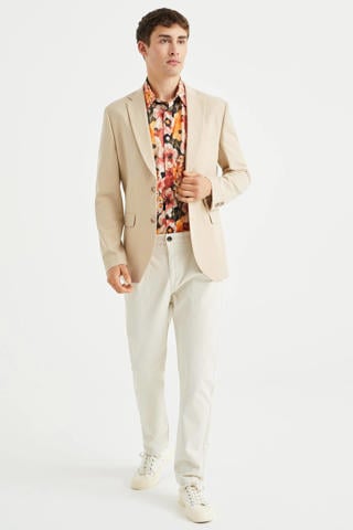 festival chic