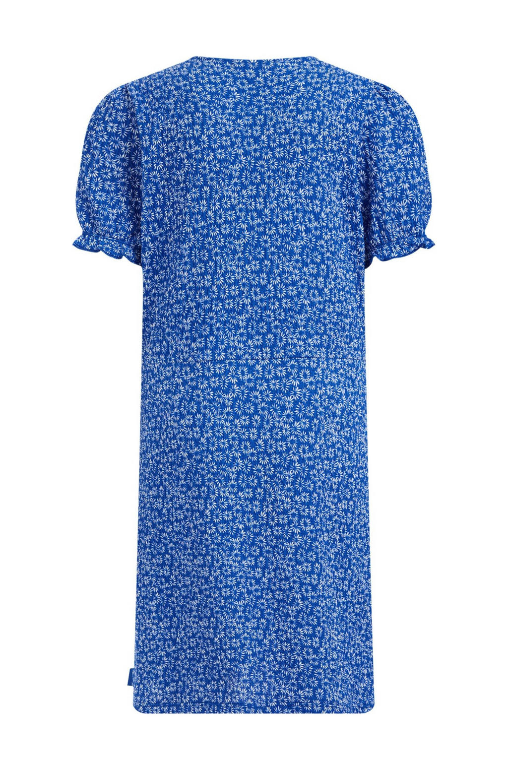 we-fashion-jurk-met-panterprint-blauw-wehkamp