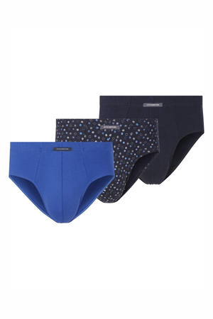 sportslip NEEL (set van 3)