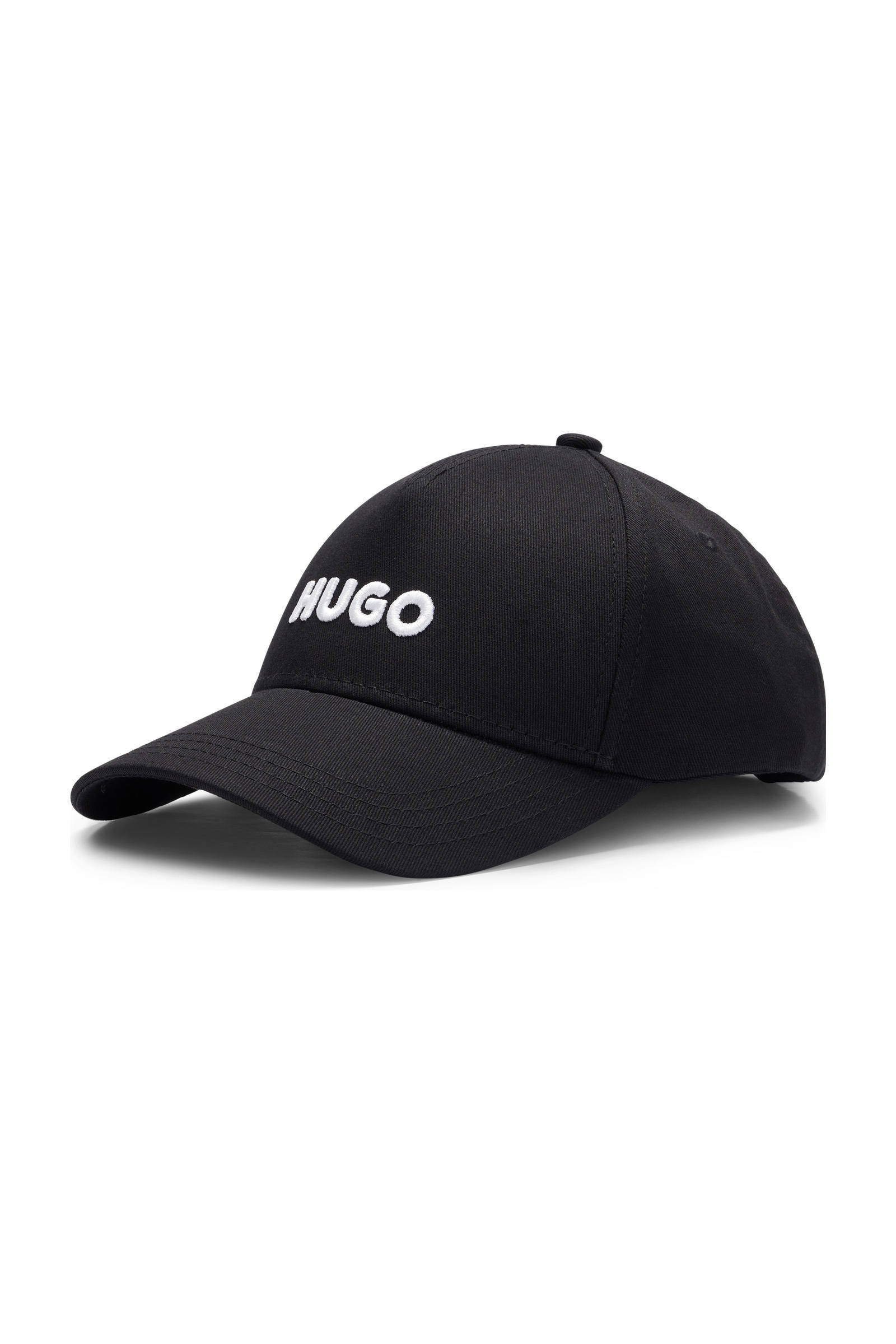 HUGO