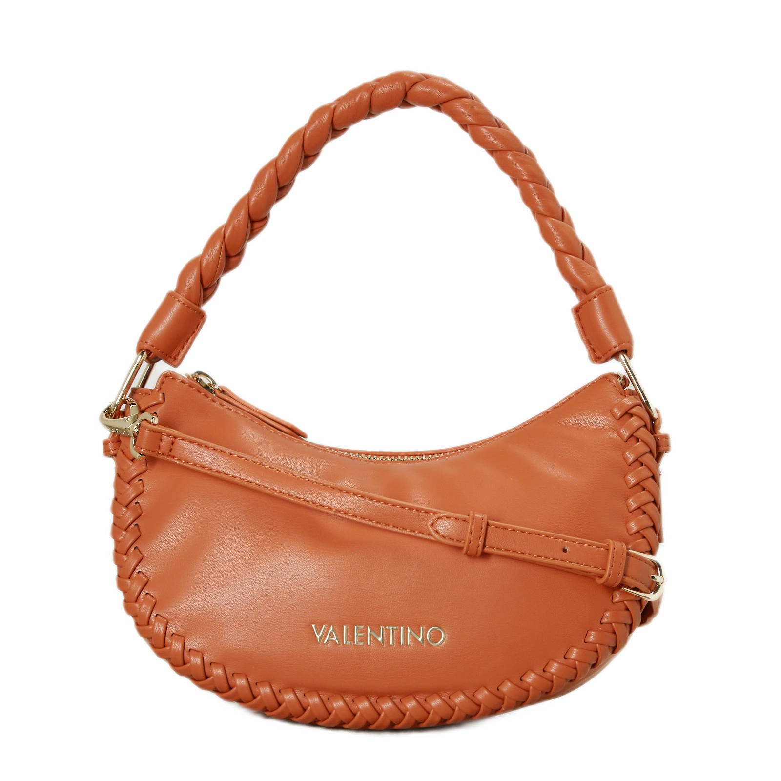 Sale Valentino Bags mode voor dames online kopen Wehkamp