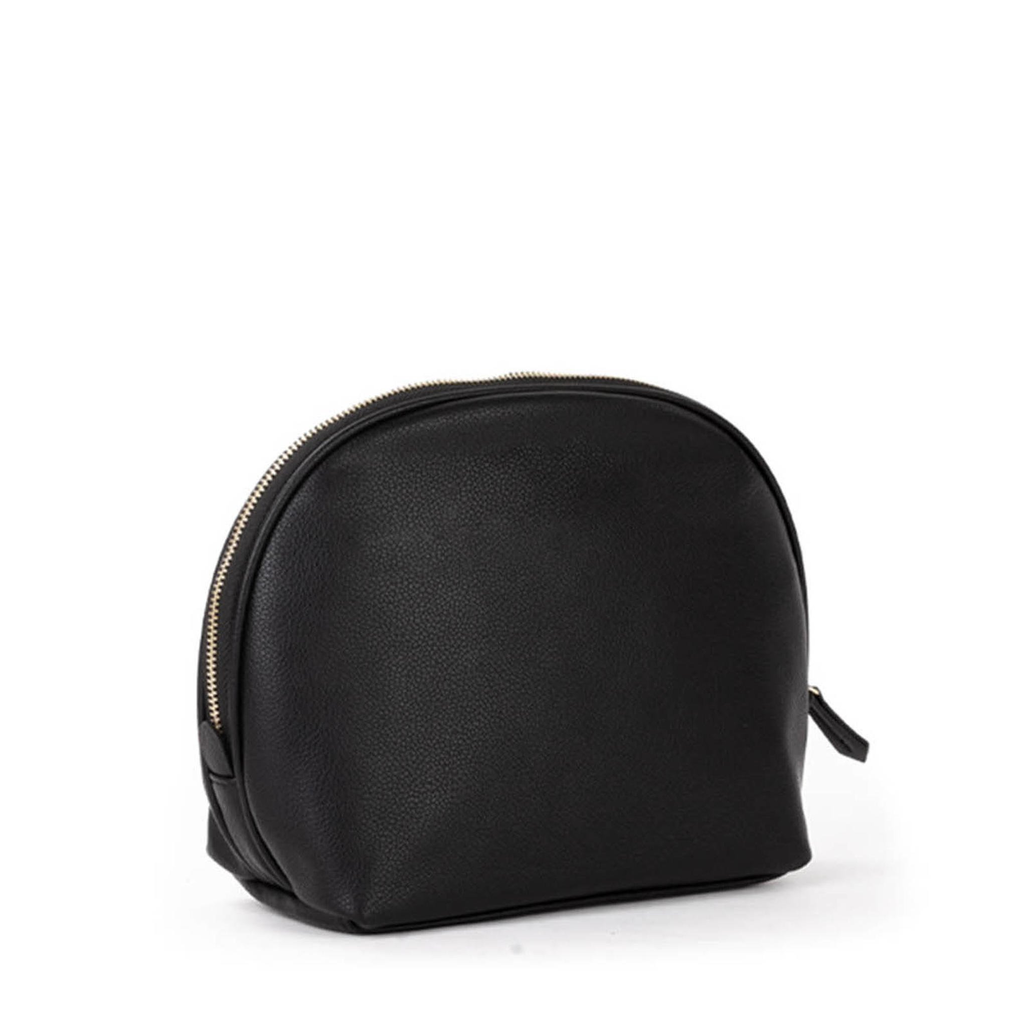 Valentino Bags toilettas Pie Re zwart - Afbeelding 3