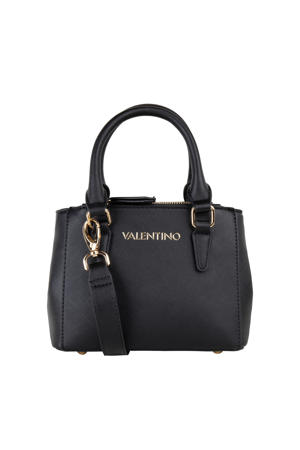 hulp in de huishouding zeven Steil Valentino Bags tassen voor dames online kopen? | Wehkamp