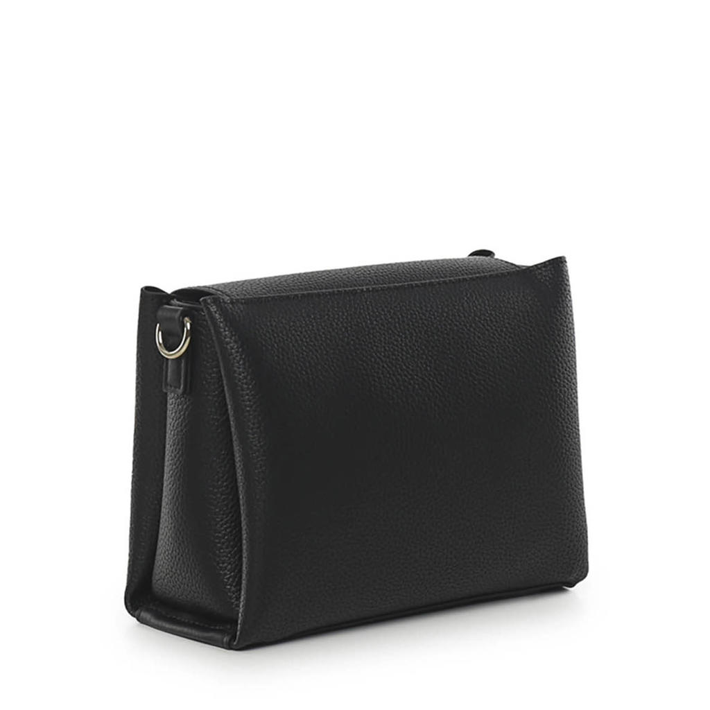 Valentino Bags crossbody tas Alexia zwart wehkamp