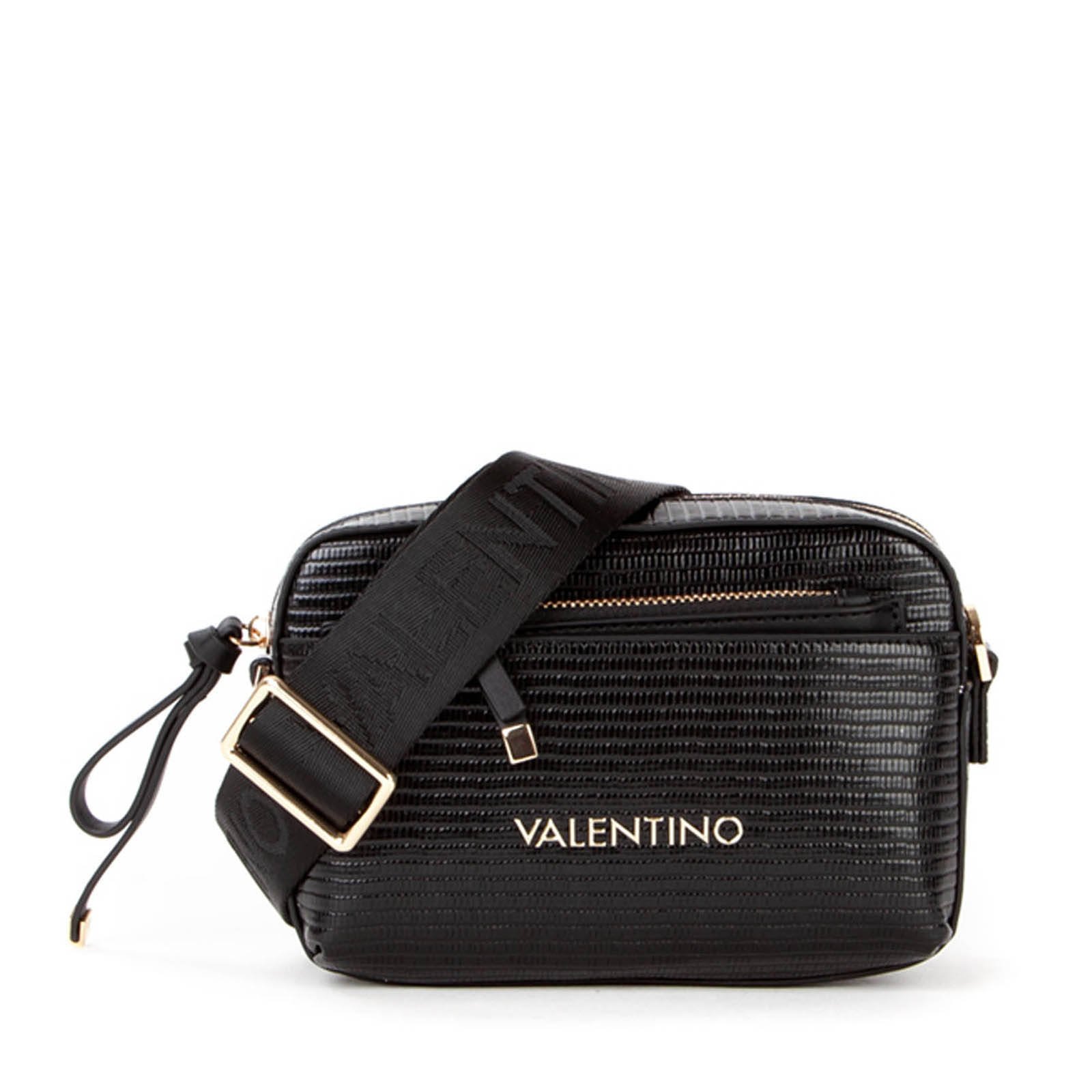 Crossbody cheap tas valentino