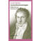 Levensherinneringen - Louis Spohr