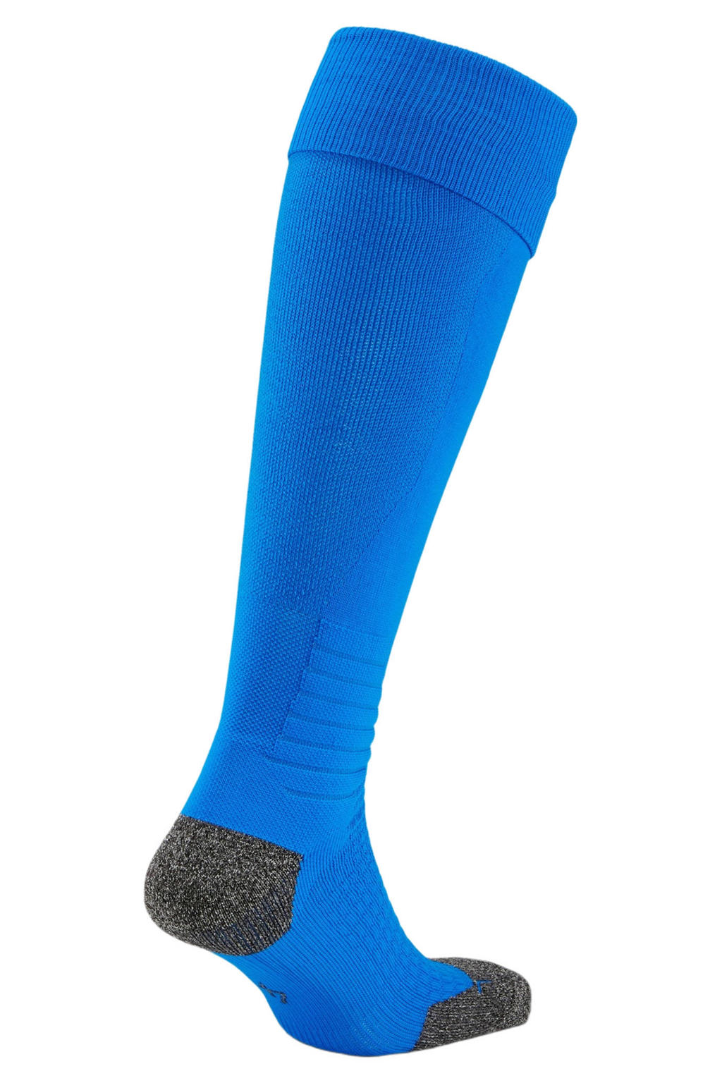 Nike Strike Voetbalsokken Rood Wit