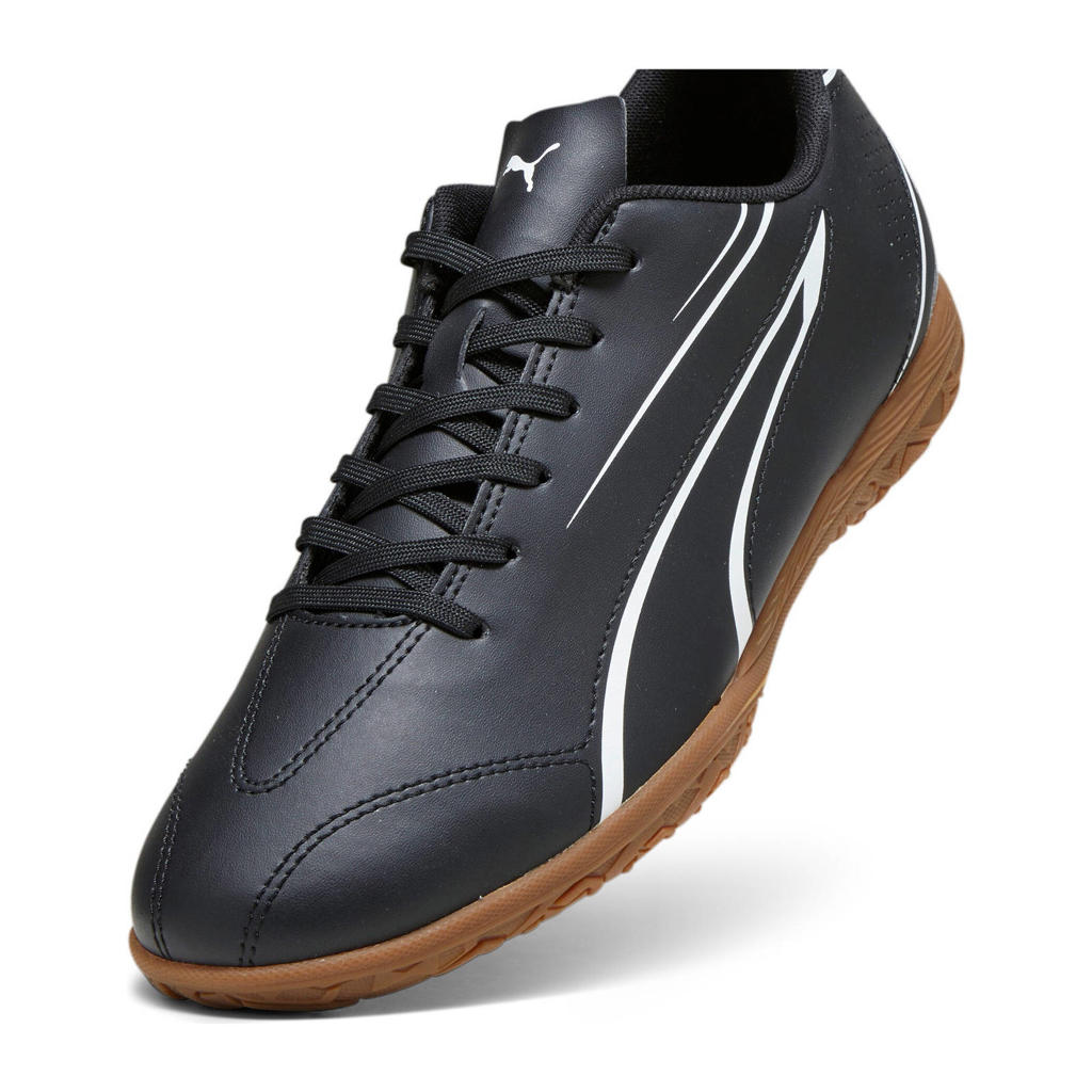 puma zaalvoetbalschoenen