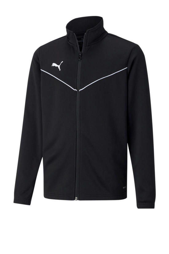 Puma voetbalvesten voor kinderen