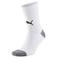 Puma Senior sportsokken wit