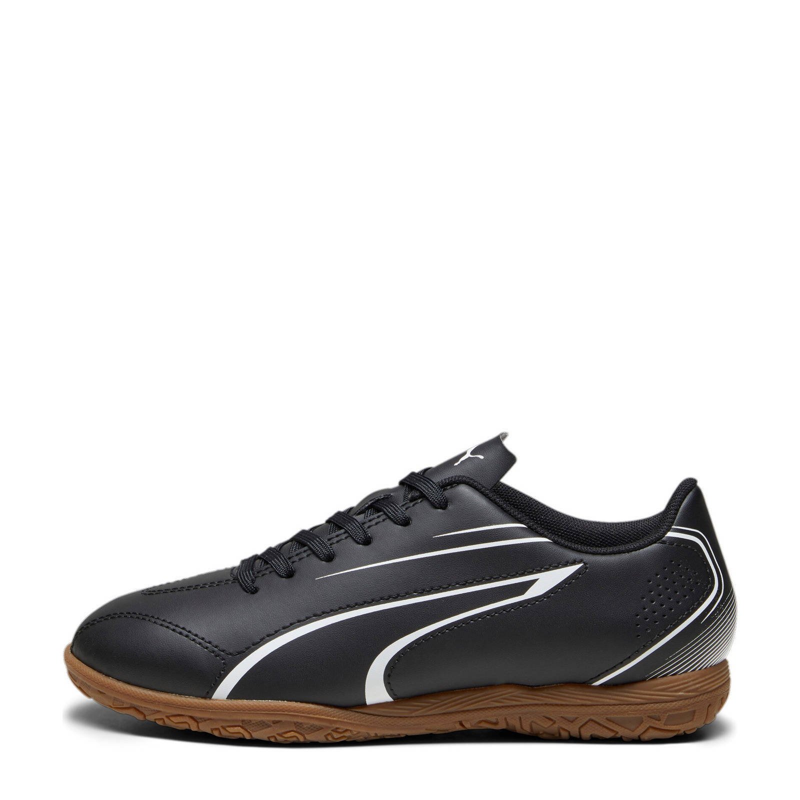 Zaalvoetbalschoenen puma hot sale