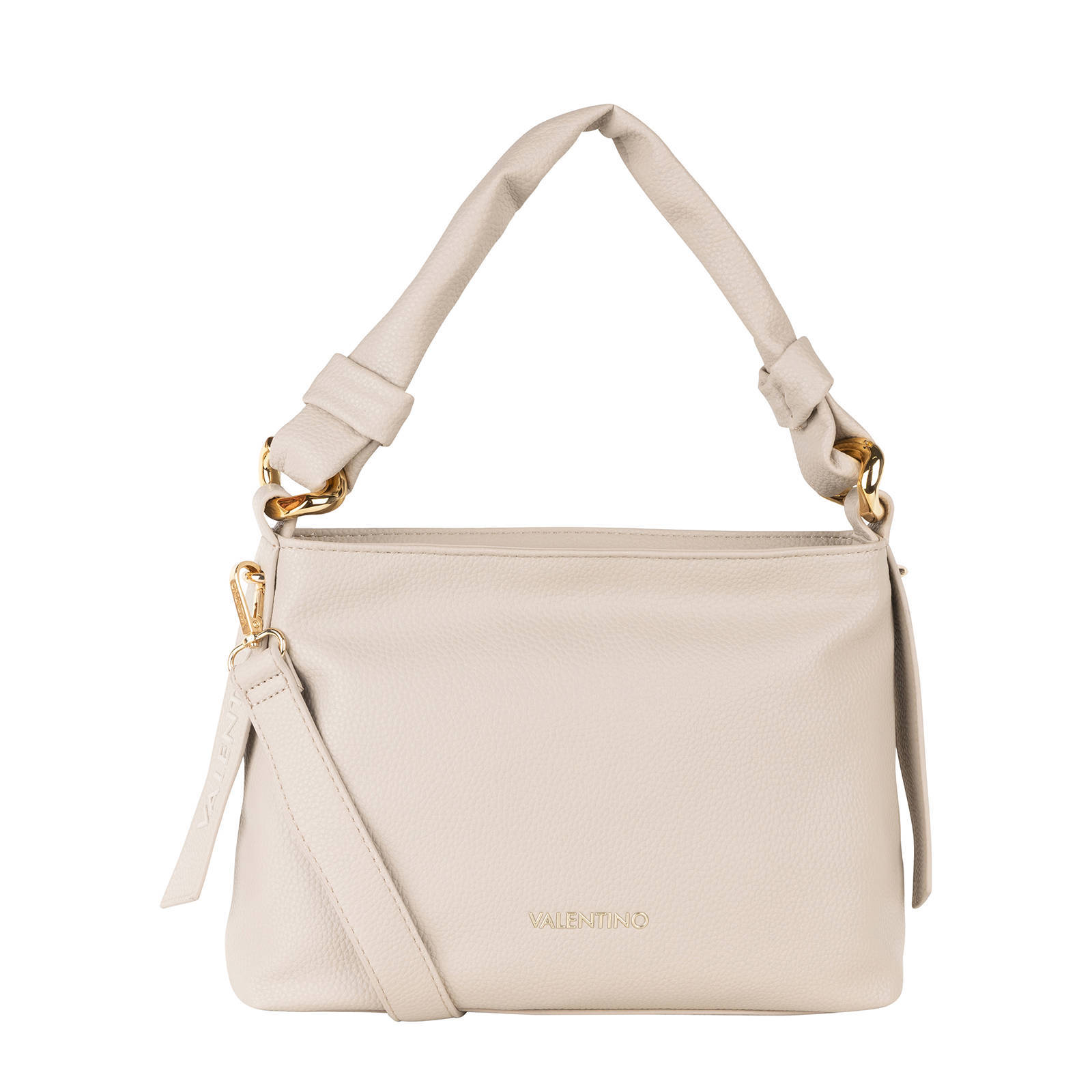 Sale Valentino Bags mode voor dames online kopen Wehkamp