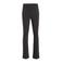 Me & My Monkey broek Noa donkergrijs