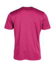 thumbnail: Stanno senior voetbalshirt roze