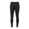 hummel Senior trainingsbroek Tulsa zwart