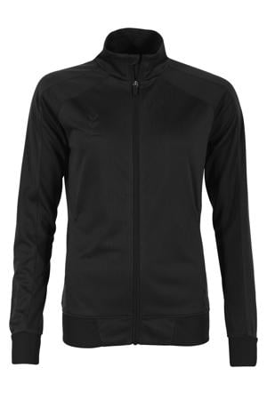 senior voetbaljack Tulsa zwart