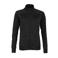hummel senior voetbaljack Tulsa zwart