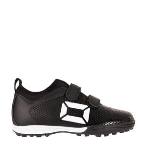 Fulture TF Jr. voetbalschoenen zwart/wit