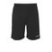 Stanno Senior voetbalshort zwart
