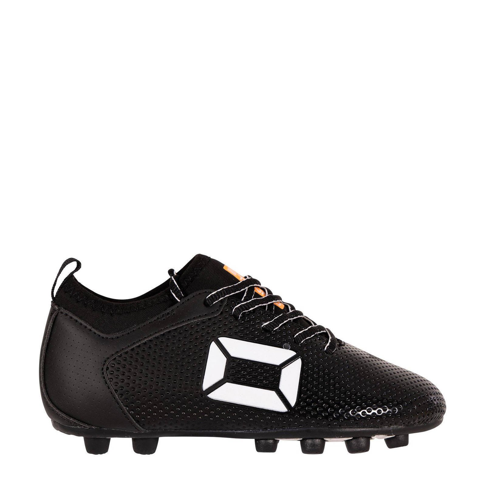 Online voetbalschoenen online