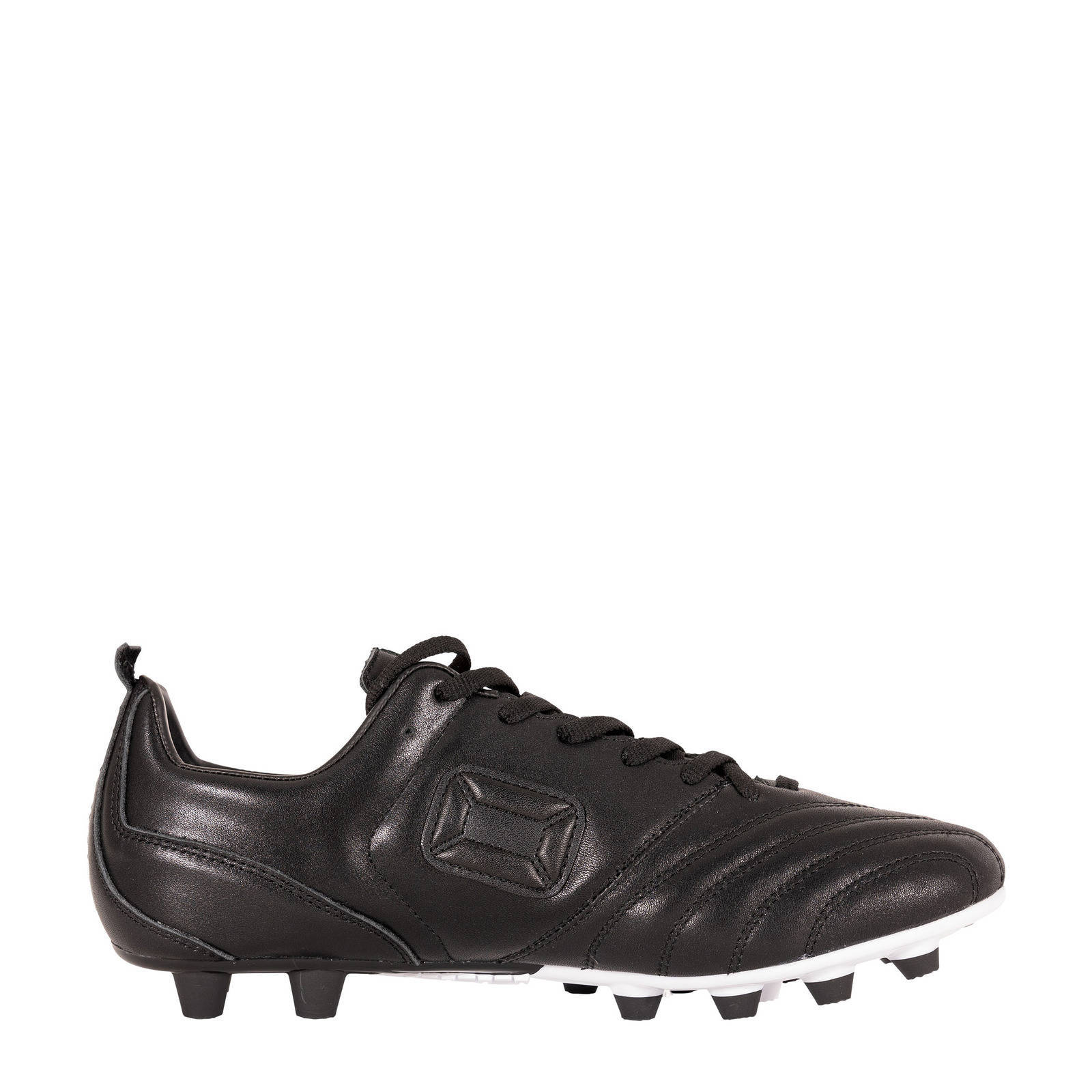 Voetbalschoenen wehkamp online