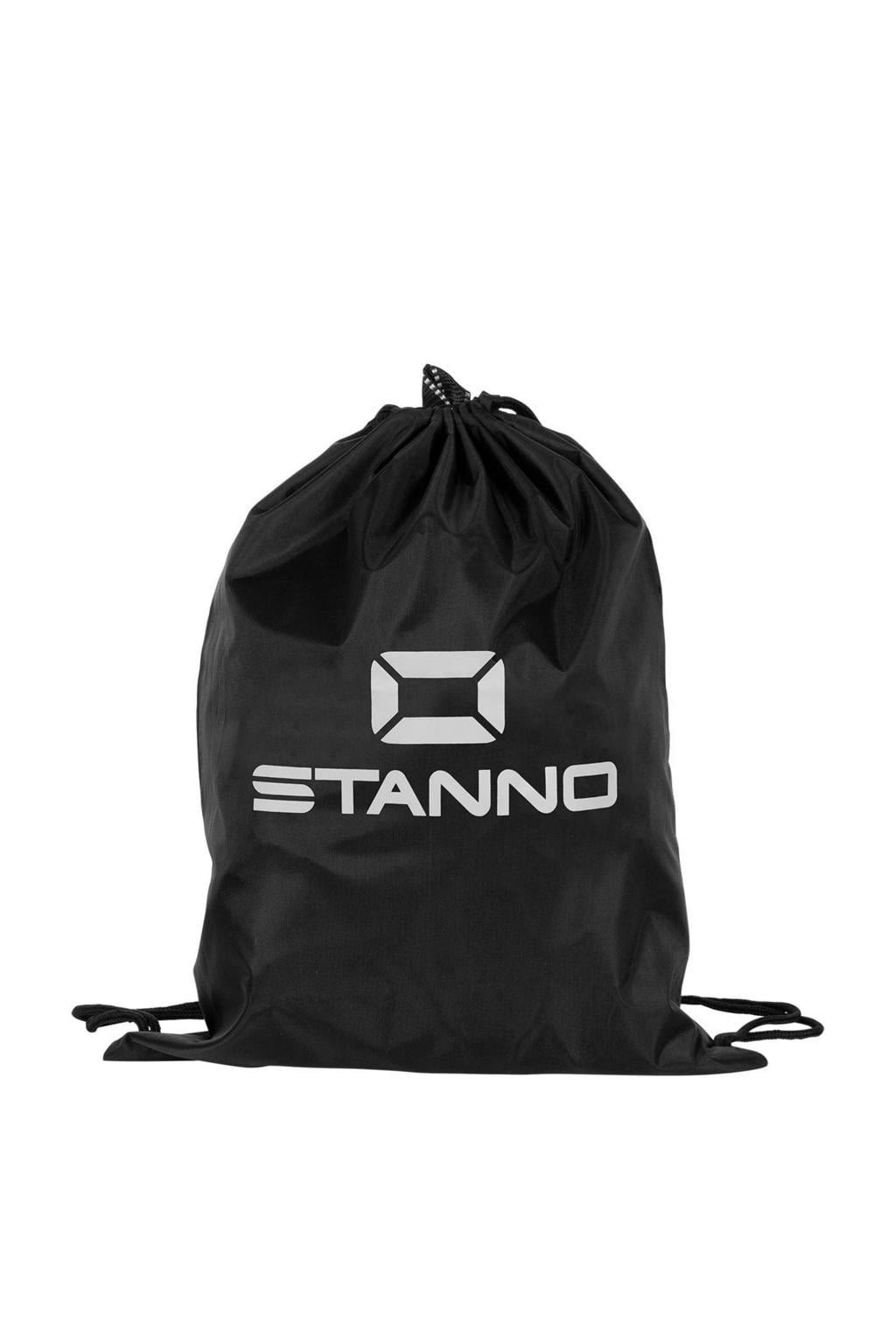 Stanno sporttas 1.7L zwart