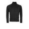 hummel Senior voetbaljack Tulsa zwart
