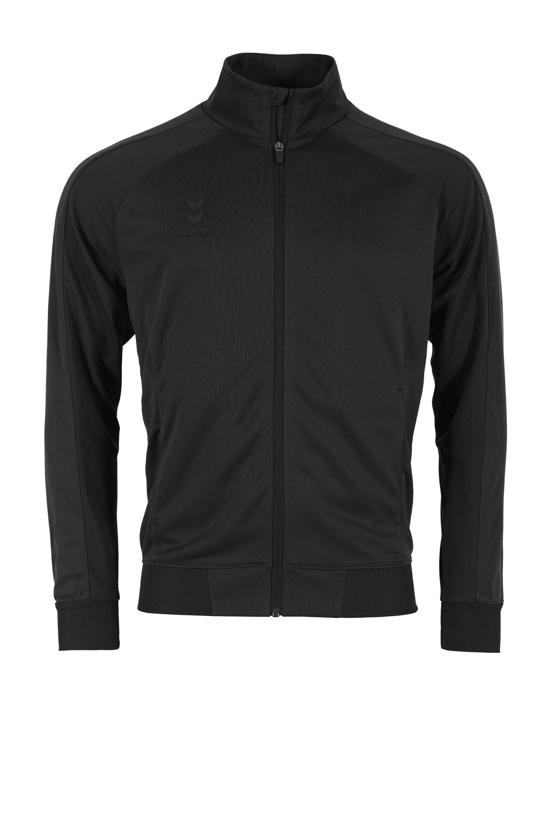 hummel voetbaljacks