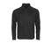 hummel junior voetbalshirt zwart