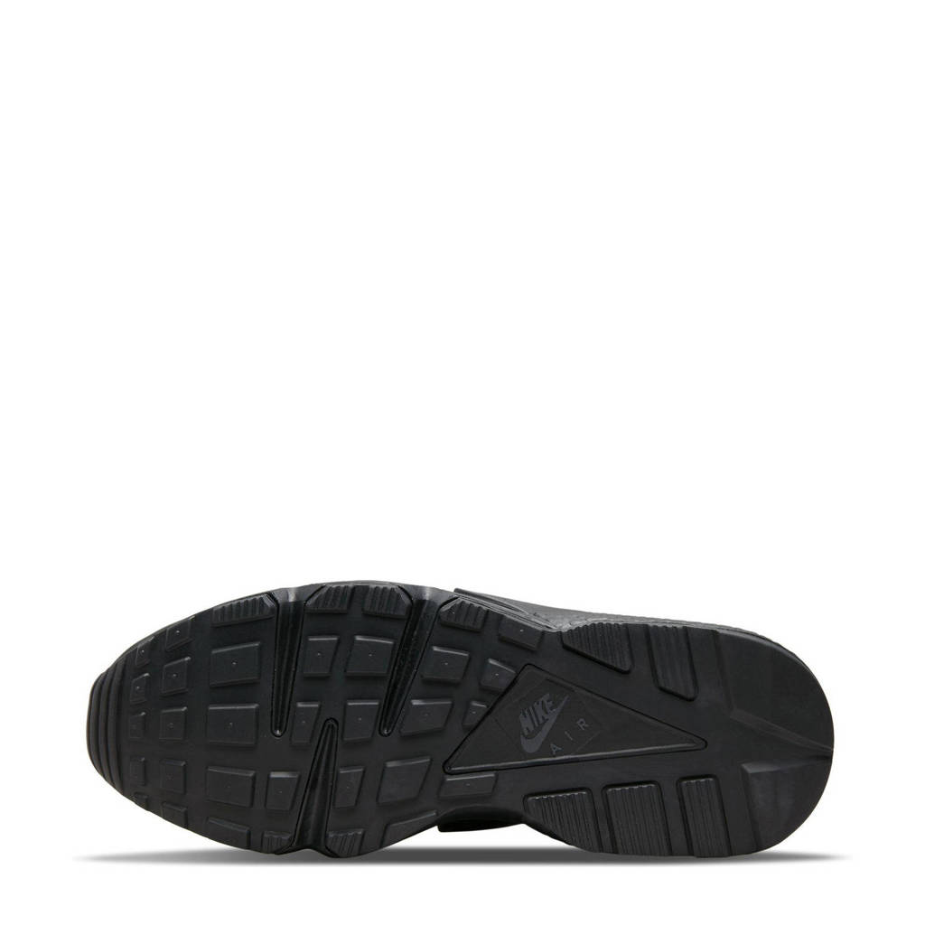 huarache sole