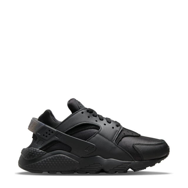 Huarache air nike Clearance