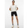 VERO MODA biker short VMMAXI - set van 2 zwart