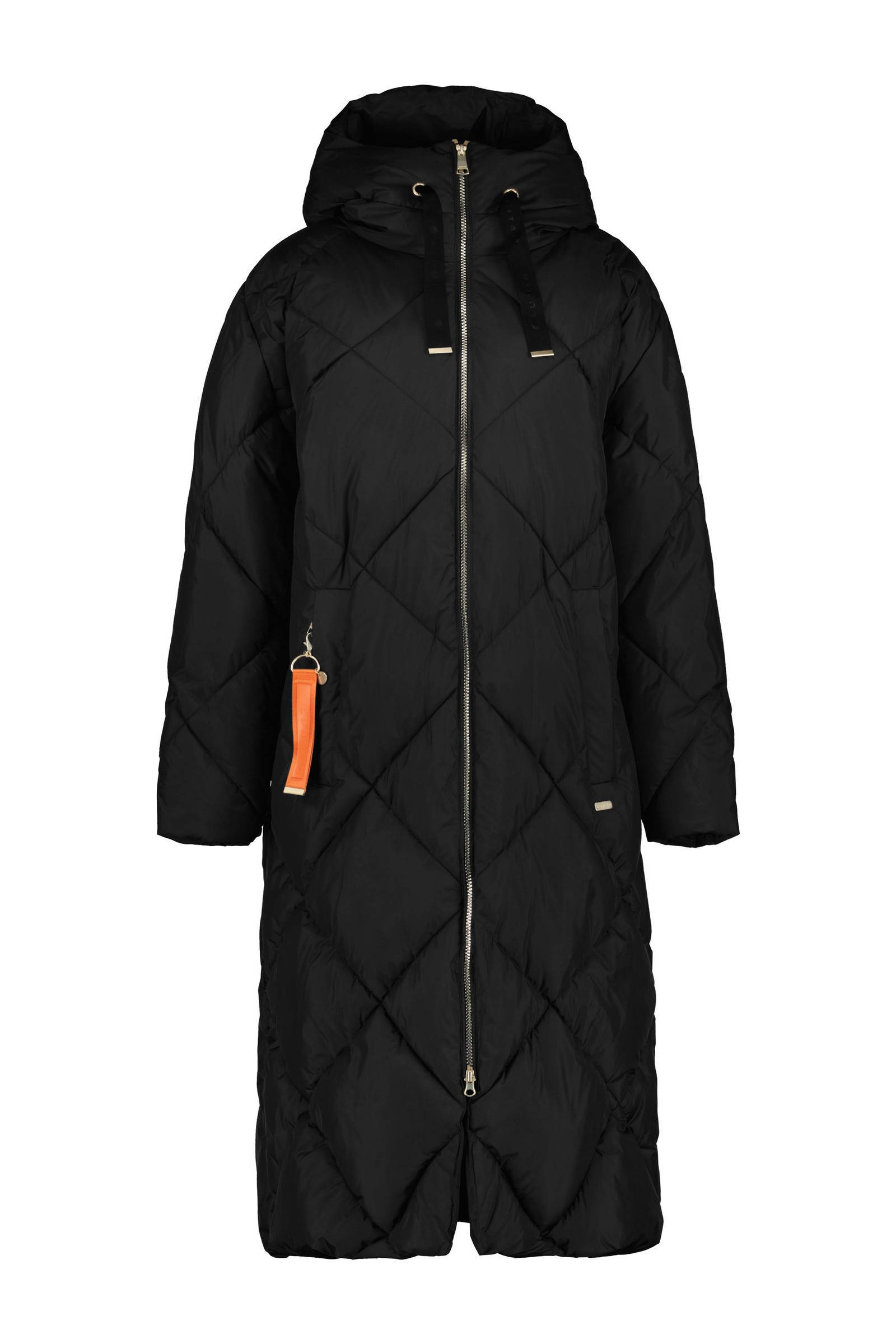 Wehkamp outdoor jas online dames