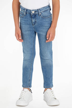 Tommy jeans voor jongens kopen? | Wehkamp